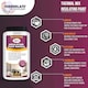 image 3 of Thermalmix Insulating Paint Additive - 1pk