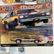 image 5 of Hot Wheels Dragstrip Car Culture 5 Car Set 1:64 Hot Wheels FPY86 957R