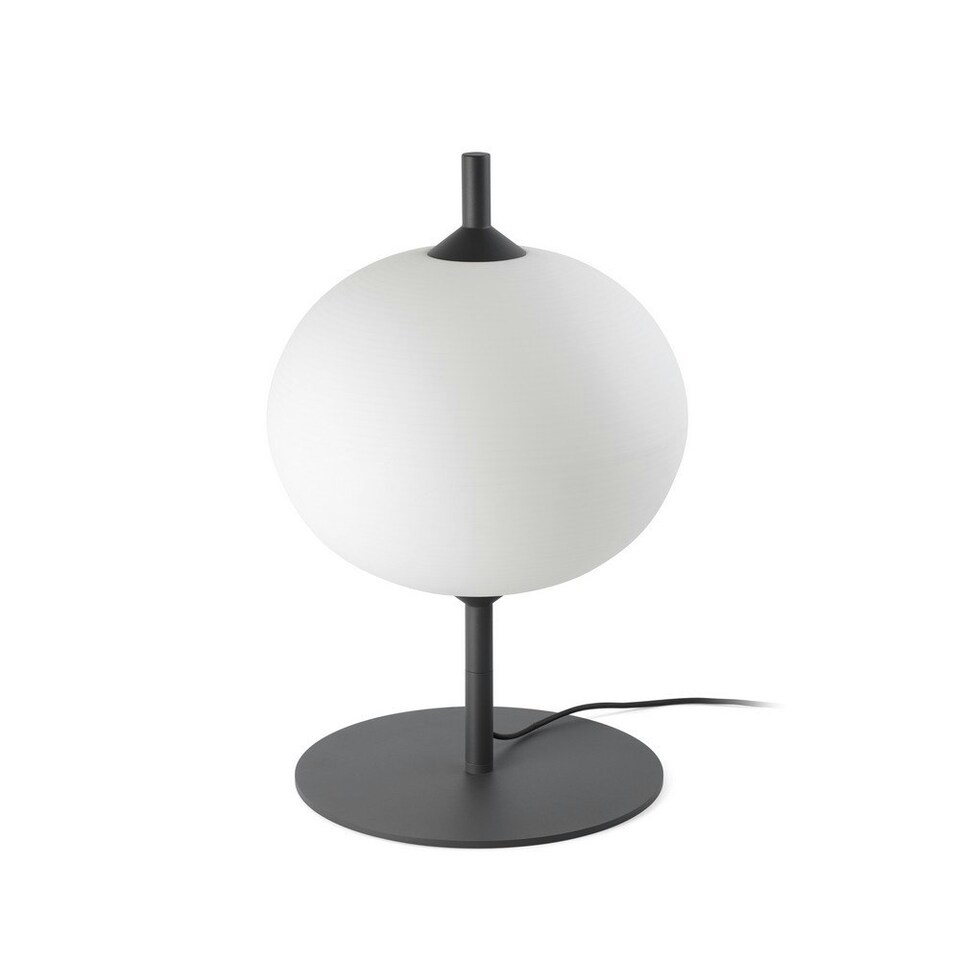 Saigon Portable Lamp Outdoor Light White, E27, IP65