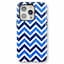 iPhone 13 Pro
Tough - out of stock