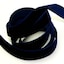 9419 Navy