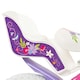 image 5 of Toimsa Kids Bike Disney Princess 14 Inch Bicycle