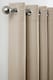 image 4 of Martex Curtains Beige