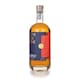image 1 of Ten To One Caribbean Dark Rum