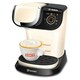 image 5 of Bosch  My way 2 Tassimo Pod Coffee Machine TAS6507GB