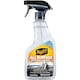 image 1 of Meguiar's All Surface Interior Cleaner 473ml G240616EU