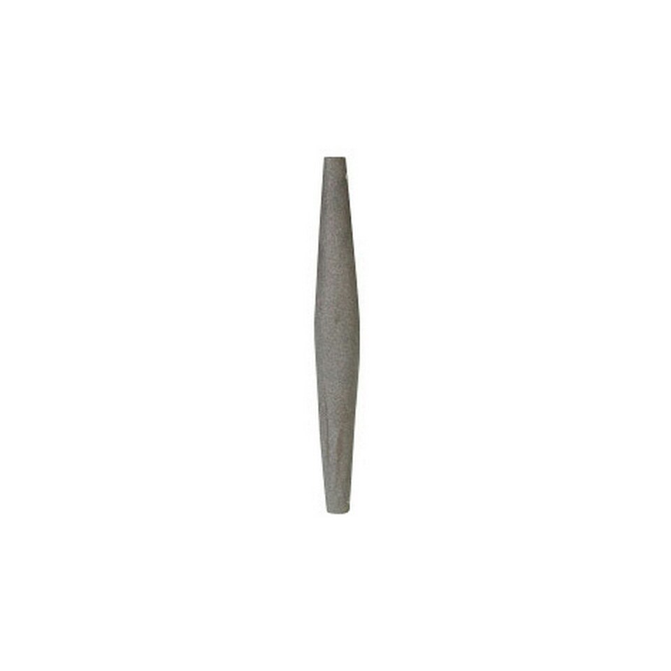 SupaTool Cigar Scythe Stone Grey One Size Tesco Groceries