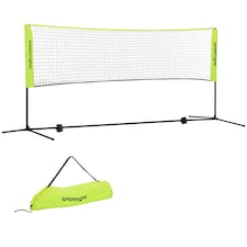 Racket & Paddle Sports