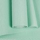 image 5 of Myga Yoga Mat - Sage