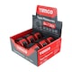 image 3 of Timco - Tape Measure (Size 8m/26ft x 25mm - 1 Each)