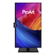 image 7 of ASUS ProArt Display PA32UCE 31.5-Inch 4K UHD USB-C Height Adjustable Professional Monitor with Speakers