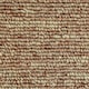 image 5 of Beige Carpet Tiles Heavy Duty 20pcs 5SQM Commercial Office Home Shop Retail Flooring