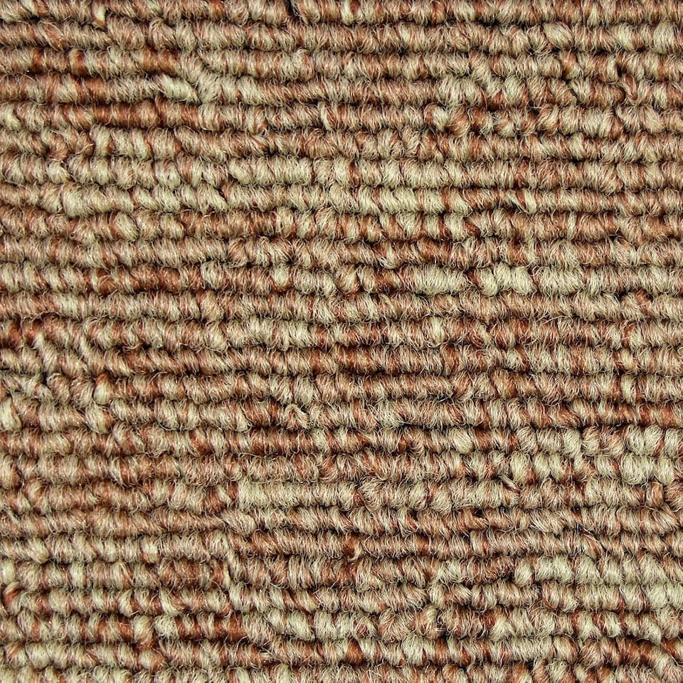 image 1 of Beige Carpet Tiles Heavy Duty 20pcs 5SQM Commercial Office Home Shop Retail Flooring