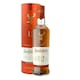 image 2 of Glenfiddich 12 Years Triple Oak Whisky