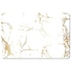 image 9 of Marble Collection (Placemat)