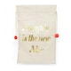 image 5 of Santa Sack Naughty Is The New Nice Christmas Bag 72x50cm