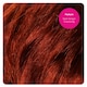 image 3 of Short Wig - Ginger | Red | 1