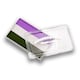 image 3 of Pride Liner - Genderqueer - Glisten Cosmetics Purple