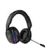 image 6 of Mad Catz P.I.L.O.T. PRO Dual Wireless RGB Headset Gaming Headset Black