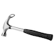 image 1 of MidOcean Bier Hammer - Black - One Size