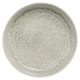 image 3 of Stellar Stoneware Bantham Serving Bowl