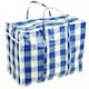 image 2 of Large Shopper Bag