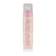 image 2 of Sunkissed Self Tan Mousse Medium 200ml 95% Natural Vegan Cruelty Free Coconut