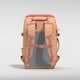 image 8 of ADV Backpack 32L Sunny Day Pink