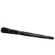 image 1 of Concealer Make-Up Brush By Nilens Jord Black Diamond No 104 N/A