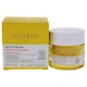 image 2 of Decleor Aroma Night Rose D'Orient Soothing Night Balm (Sensitive & Reactive Skin) 15ml