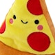 image 6 of Better Together Pizza and Pop Soft Toy Set of 2 Gift Mothers Day, Birthday, Valentines Day, Anniversary