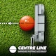 image 6 of On Par Distance Max Golf Balls - 12 Pack | Orange