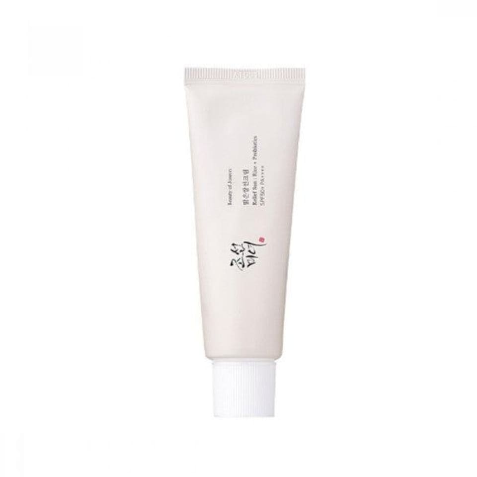 image 1 of Beauty of Joseon Relief Sun Mini 10ml