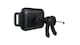 image 5 of Samsung 9W Qi Wireless Car Charger Black - EP-H5300CBEGEU