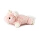 image 2 of Cloud.b Nightlight Dream Buddies™: Portable Plush Night Light with Star Projector Grey