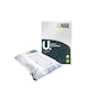 image 1 of Pack of 8 Small 16x23cm Mail Bags