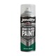 image 1 of Jenolite High Gloss Brake Caliper Paint - Green - 400ml -3-Pack