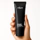 image 5 of skinChemists Snake Serum Anti-Ageing Day Moisturiser 50ml for Smoothing and Wrinkles