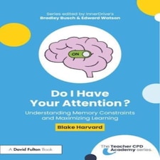 Do I Have Your Attention Understanding