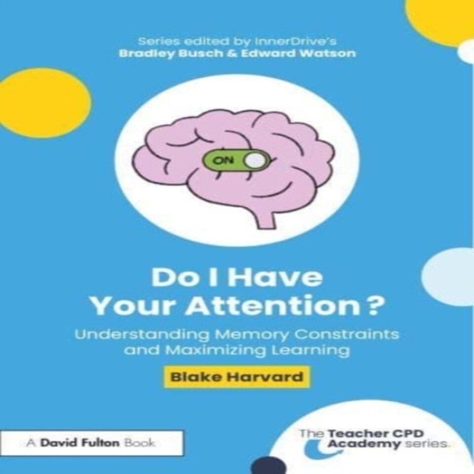 Do I Have Your Attention Understanding