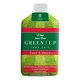 image 9 of GREEN UP Vitax Feed & Weed 100sqm