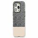image 4 of Black Spot Black | iPhone 14 Pro Max
Tough