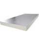 image 1 of PACK OF 5 (Total 5 Units) - Premium General Purpose Insulation Board 2400mm x 1200mm x 25mm