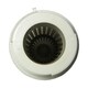 image 3 of Plastica Triton Lateral 36in