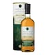 image 2 of Mitchells Green Spot Montelena Whiskey