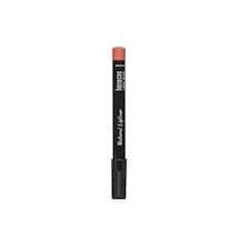 BENECOS - Natural Lip Liner (Sandalwood) N/A
