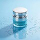 image 7 of Erth Skin London Marine Collagen Night Cream 50ml