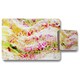 image 1 of Colour Wilderness (Placemat & Coaster Set)
