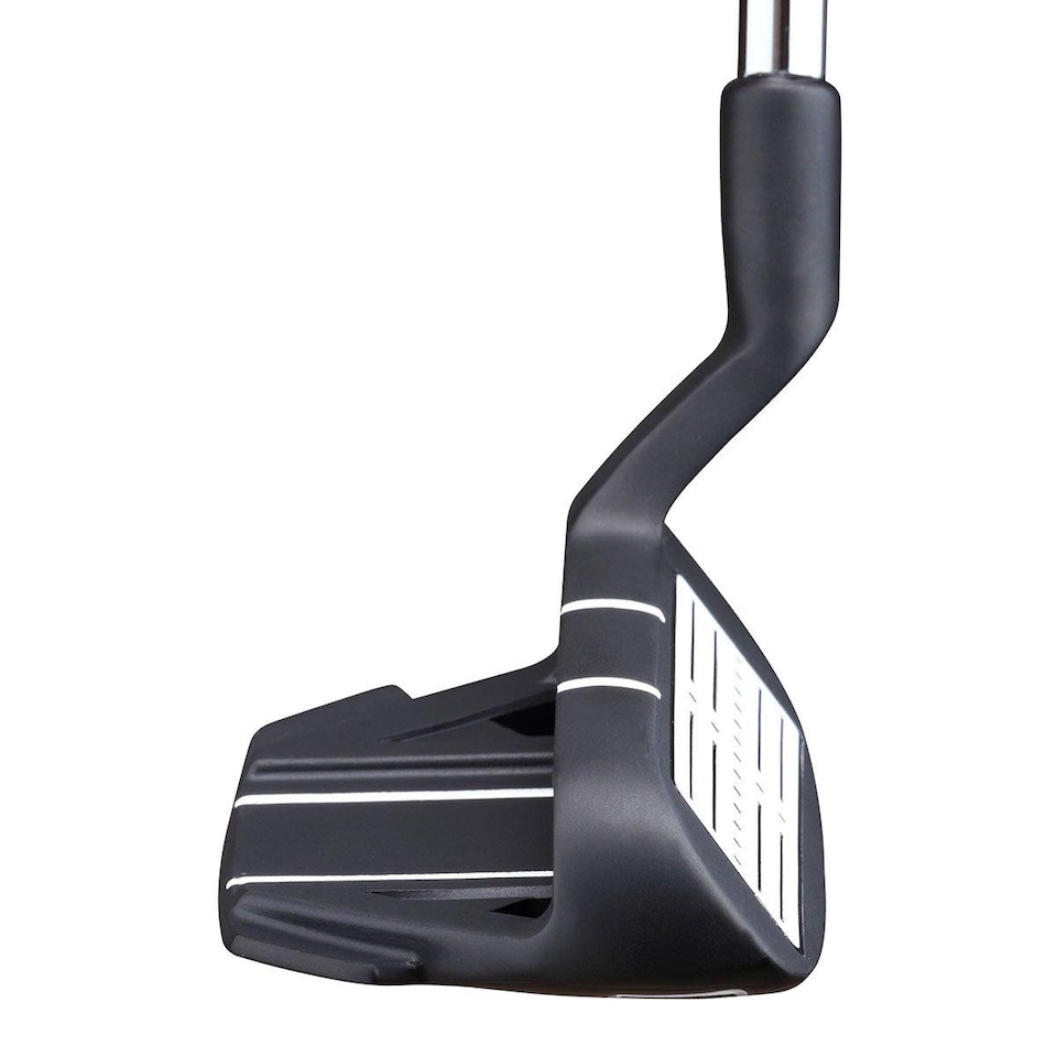 image 1 of Rife RX Golf Chipper