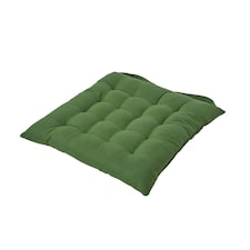 Garden Furniture